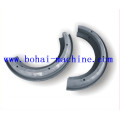 Bohai Mold for Steel Drum Production